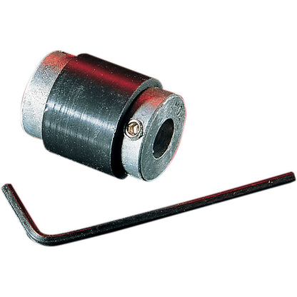 Mikuni Linkage Kit [MPN: MK-BN/001]_429534