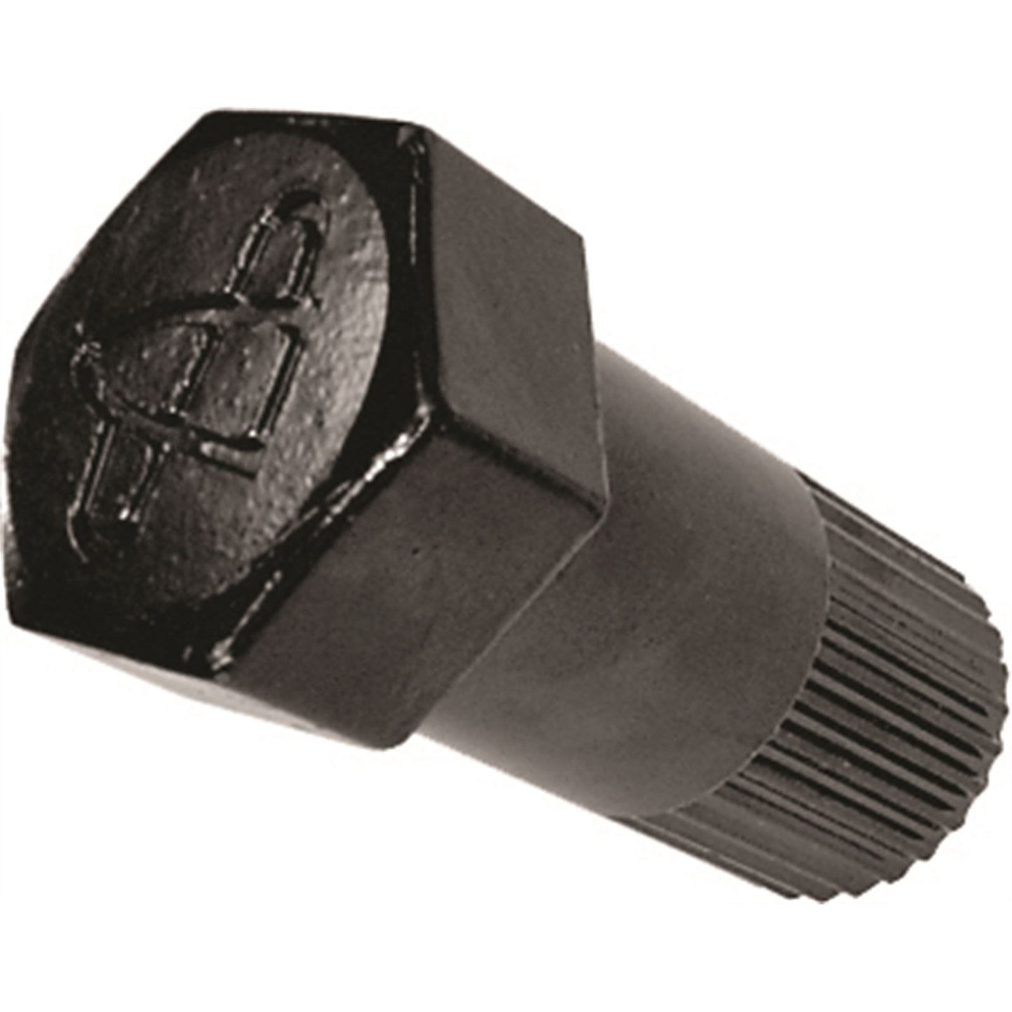 Solas Concord Impeller Wrench [MPN: WR012 SRX]_12480