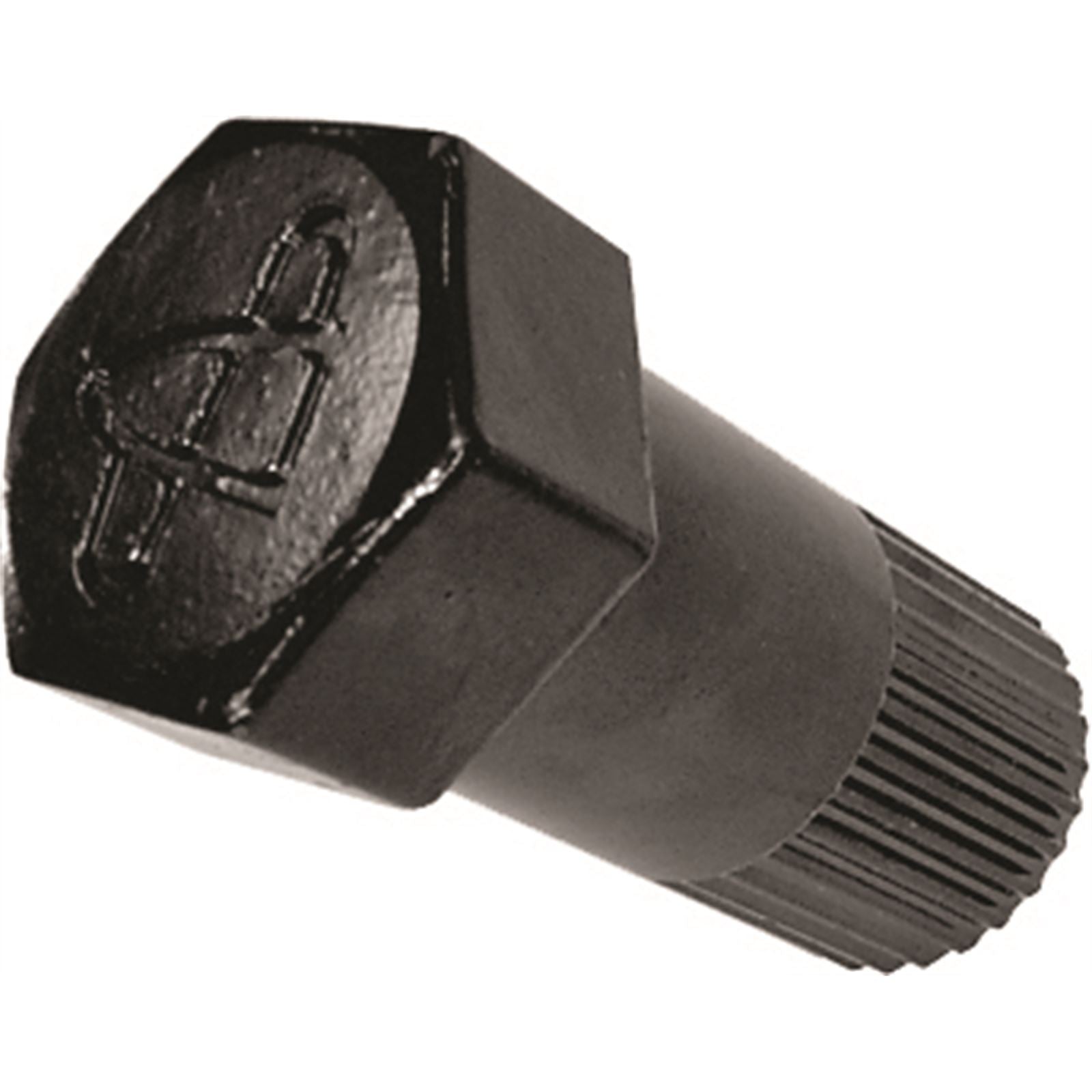 Solas Concord Impeller Wrench [MPN: WR012 SRX]_12480