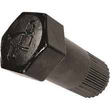 Solas Concord Impeller Wrench [MPN: WR012 SRX]_12480