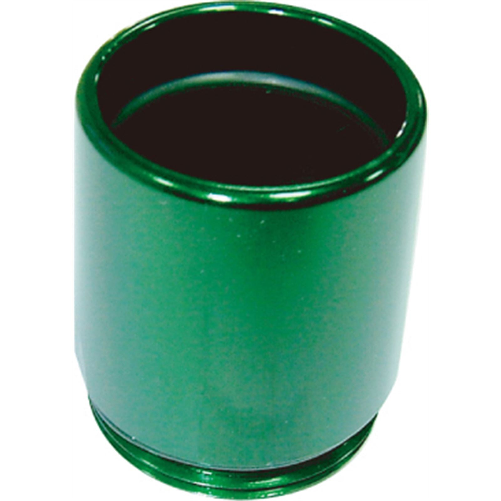 Solas Concord Impeller Seal SLA012_12481