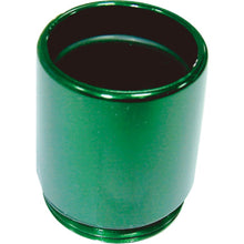 Solas Concord Impeller Seal SLA012_12481