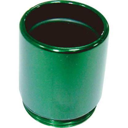 Solas Concord Impeller Seal SLA012_12481