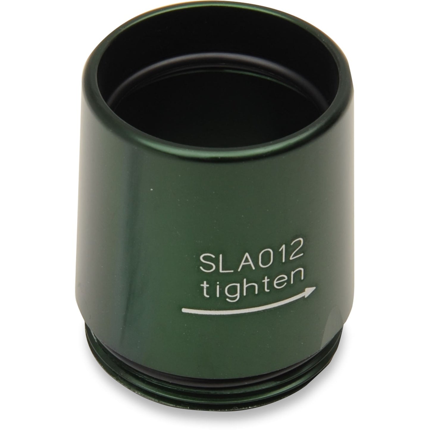 Solas Concord Impeller Seal SLA012_475484