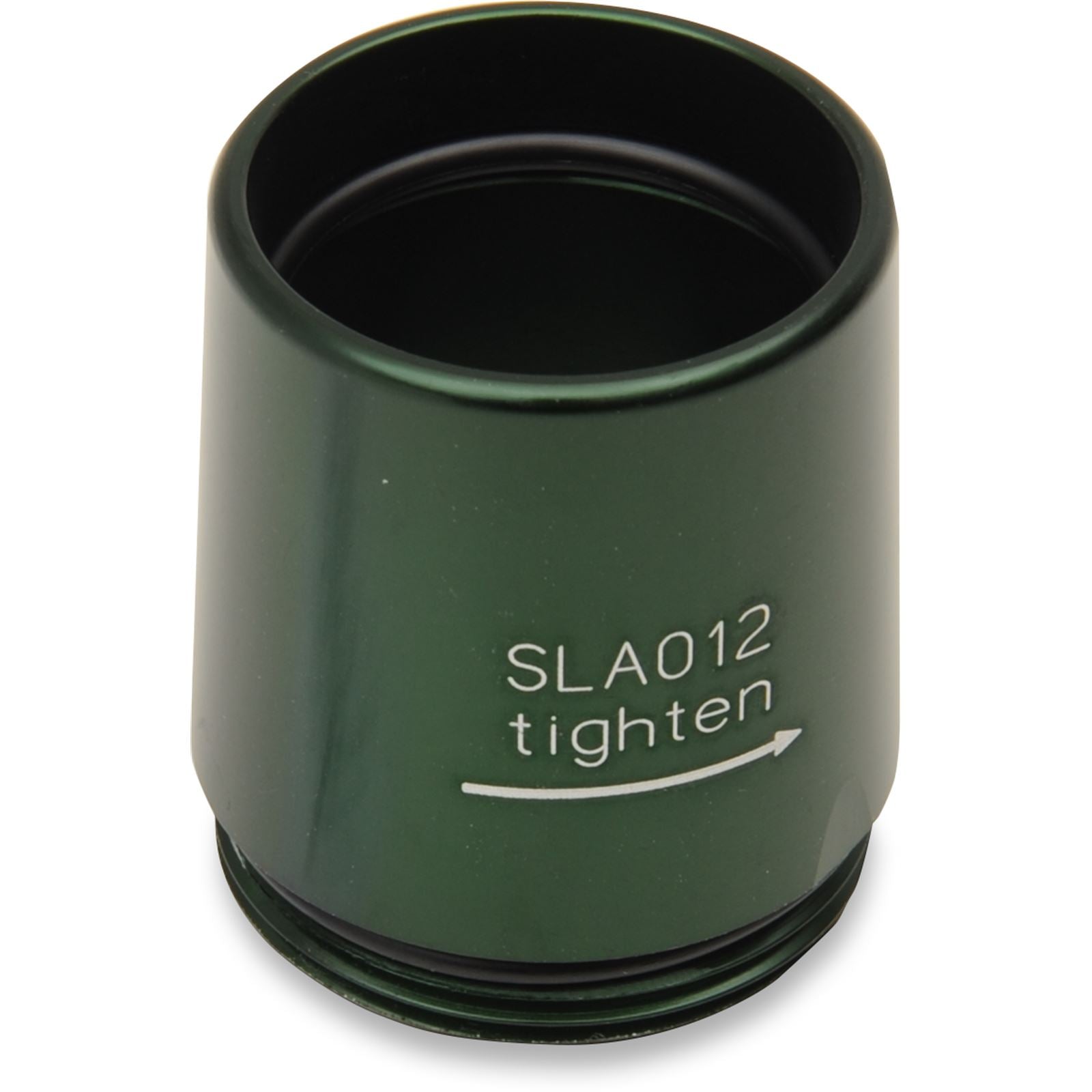 Solas Concord Impeller Seal SLA012_475484