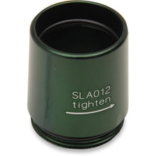 Solas Concord Impeller Seal SLA012_475484