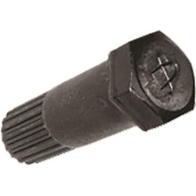 Solas Impeller Tool WR001_12482
