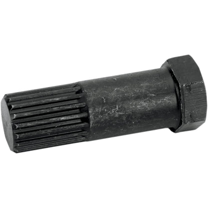 Solas Impeller Tool WR001_475605