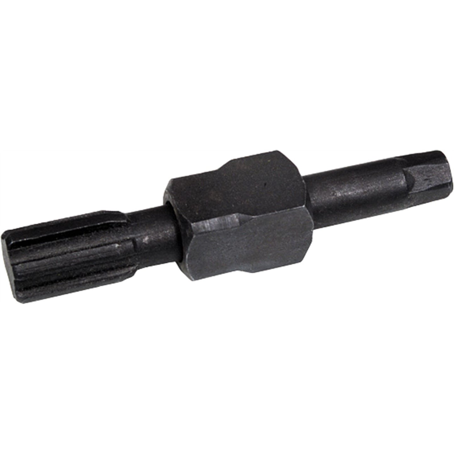Solas Impeller Tool WR002_12483
