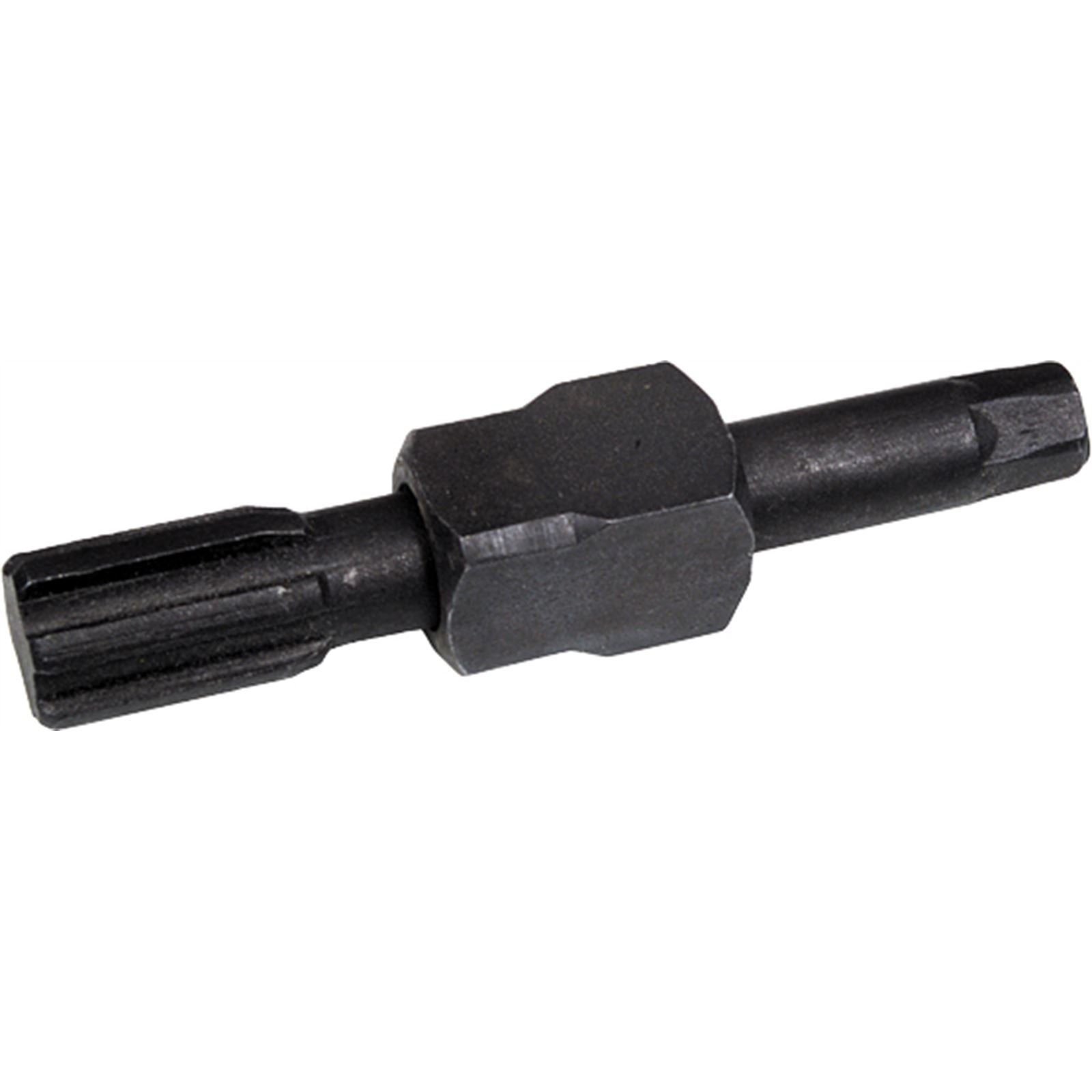 Solas Impeller Tool WR002_12483