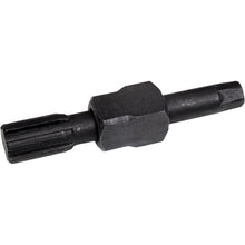 Solas Impeller Tool WR002_12483