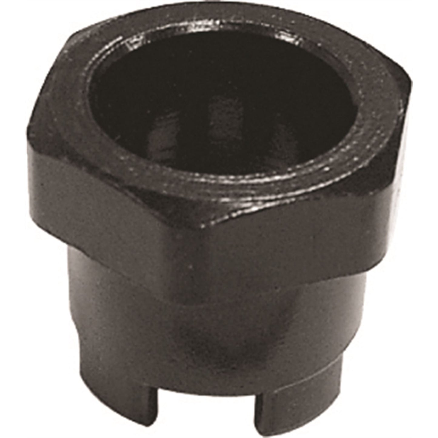 Solas Impeller Tool WR004_12484