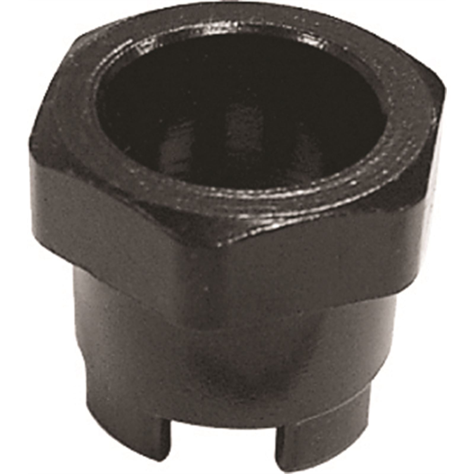 Solas Impeller Tool WR004_12484