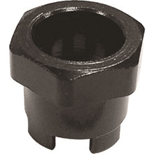 Solas Impeller Tool WR004_12484
