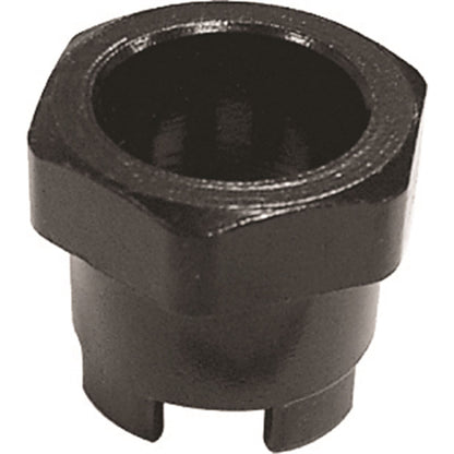 Solas Impeller Tool WR004_12484