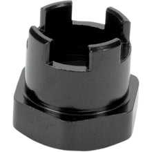 Solas Impeller Tool WR004_475607