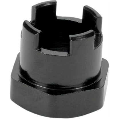 Solas Impeller Tool WR004_475607