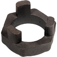 Solas Impeller Wrench WR005_12485