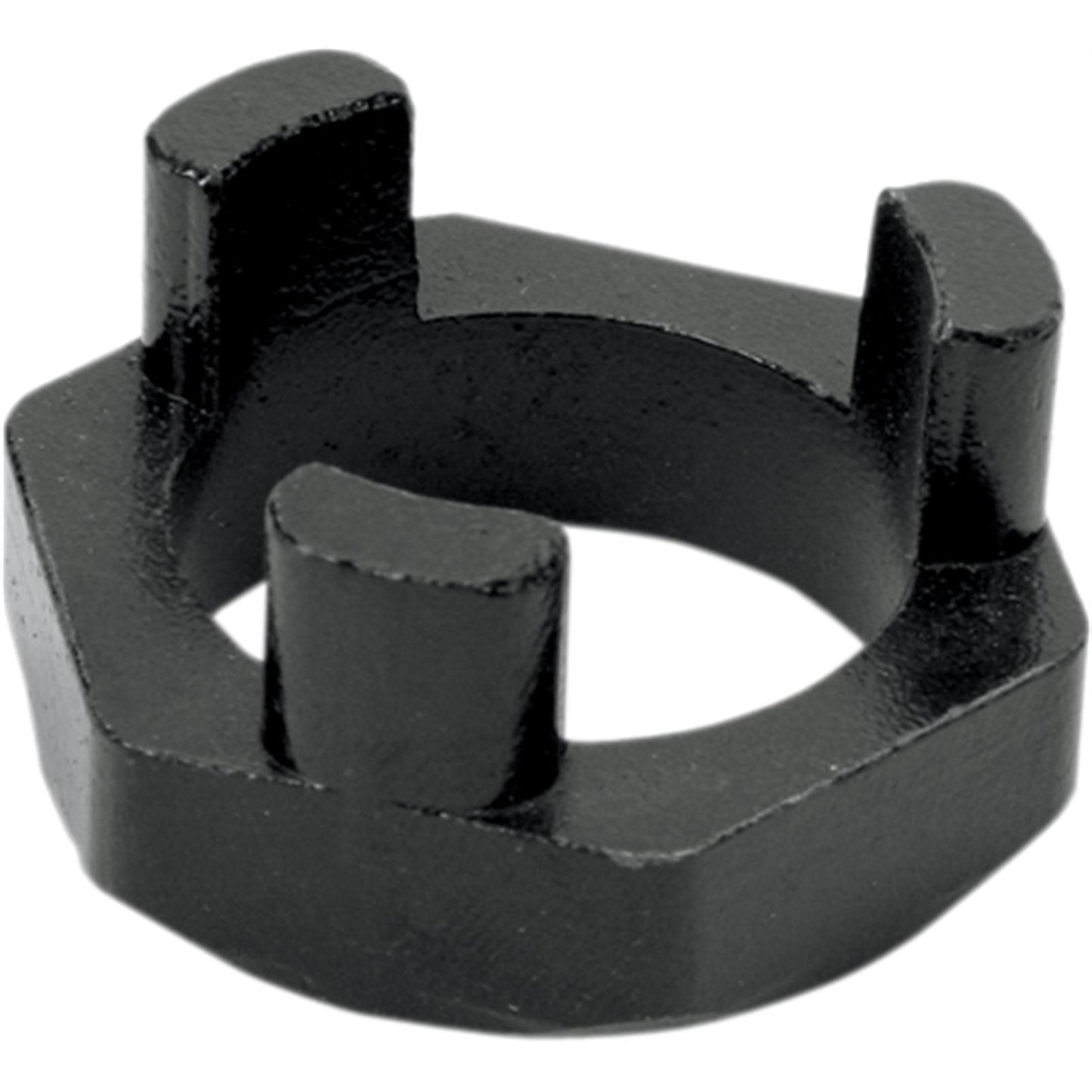 Solas Impeller Wrench WR005_475609