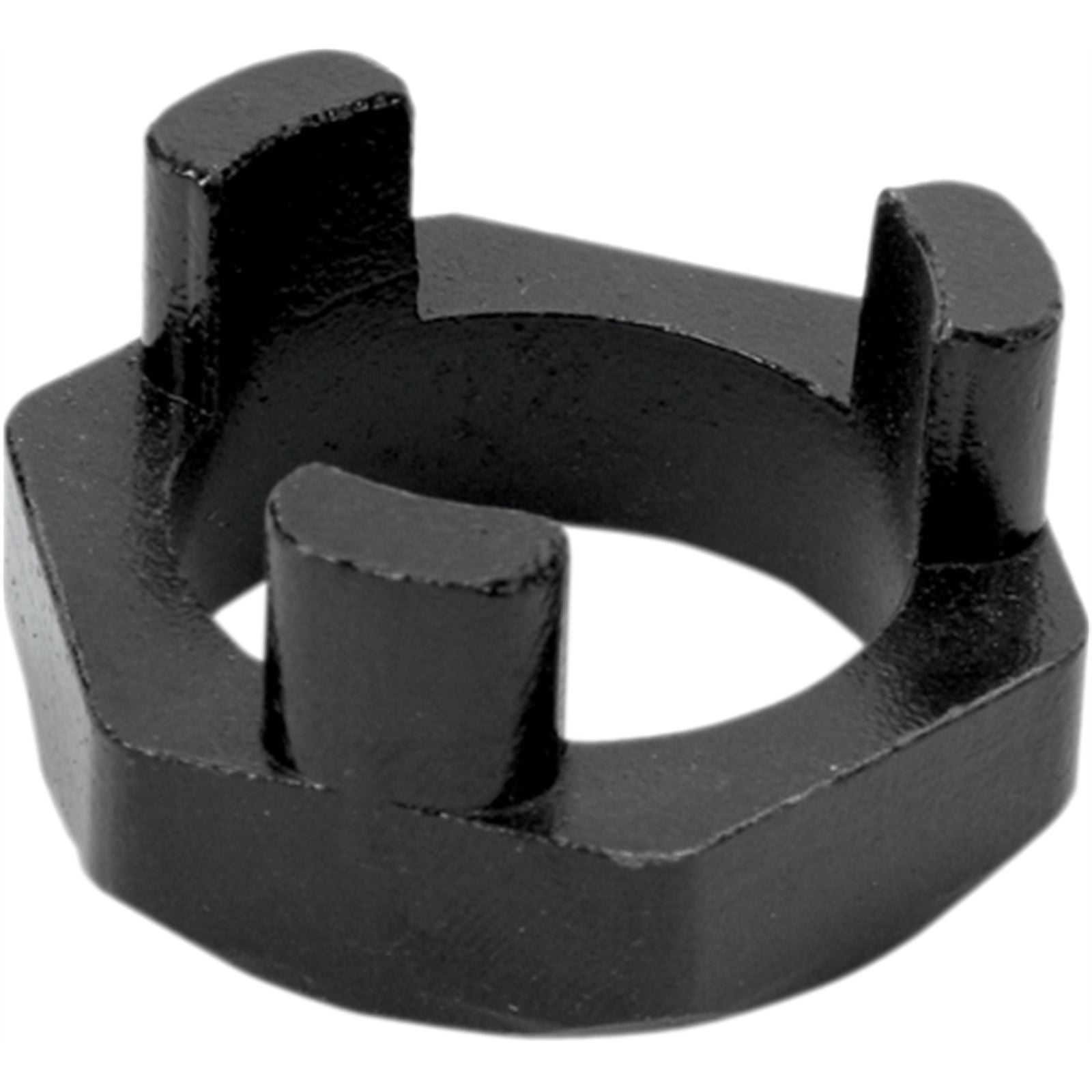 Solas Impeller Wrench WR005_475609