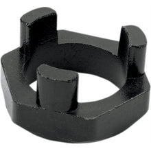 Solas Impeller Wrench WR005_475609