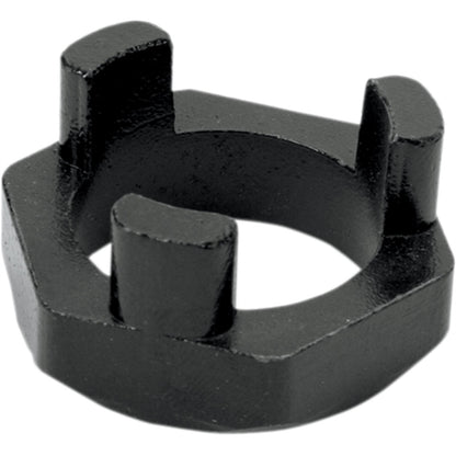 Solas Impeller Wrench WR005_475609