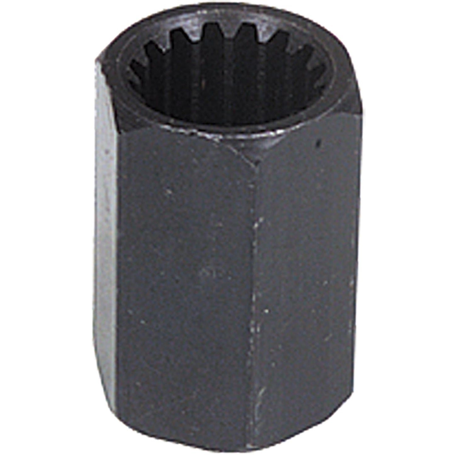 Solas Impeller Shaft Holder WR003H_12486