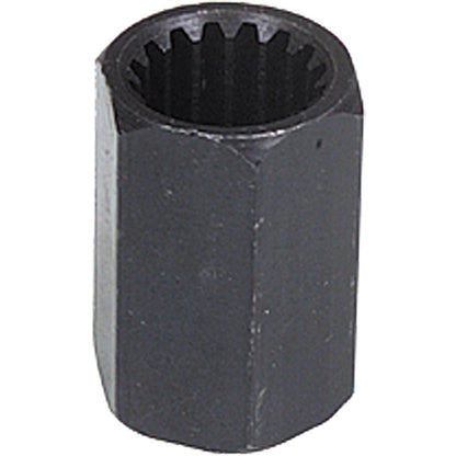Solas Impeller Shaft Holder WR004H_12487