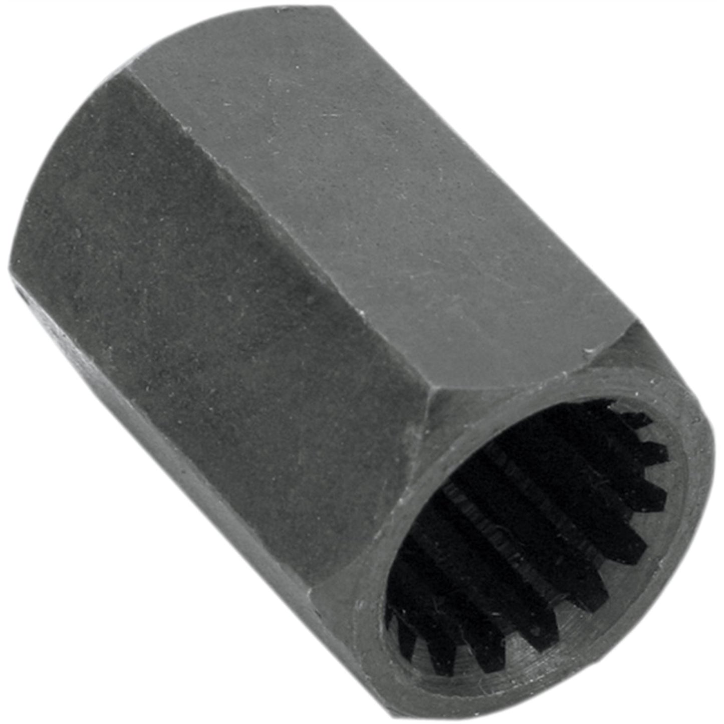 Solas Impeller Shaft Holder WR004H_475608