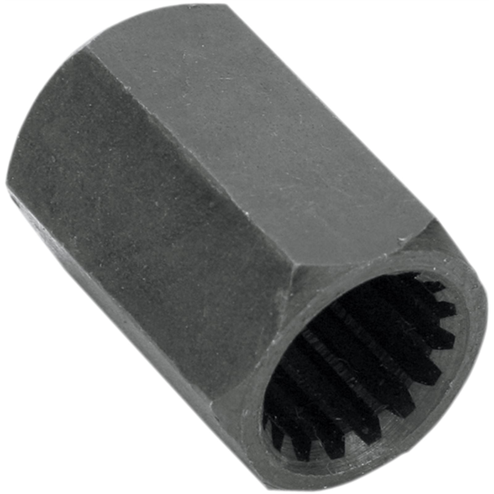 Solas Impeller Shaft Holder WR004H_475608