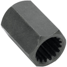 Solas Impeller Shaft Holder WR004H_475608