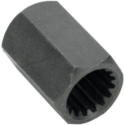 Solas Impeller Shaft Holder WR004H_475608