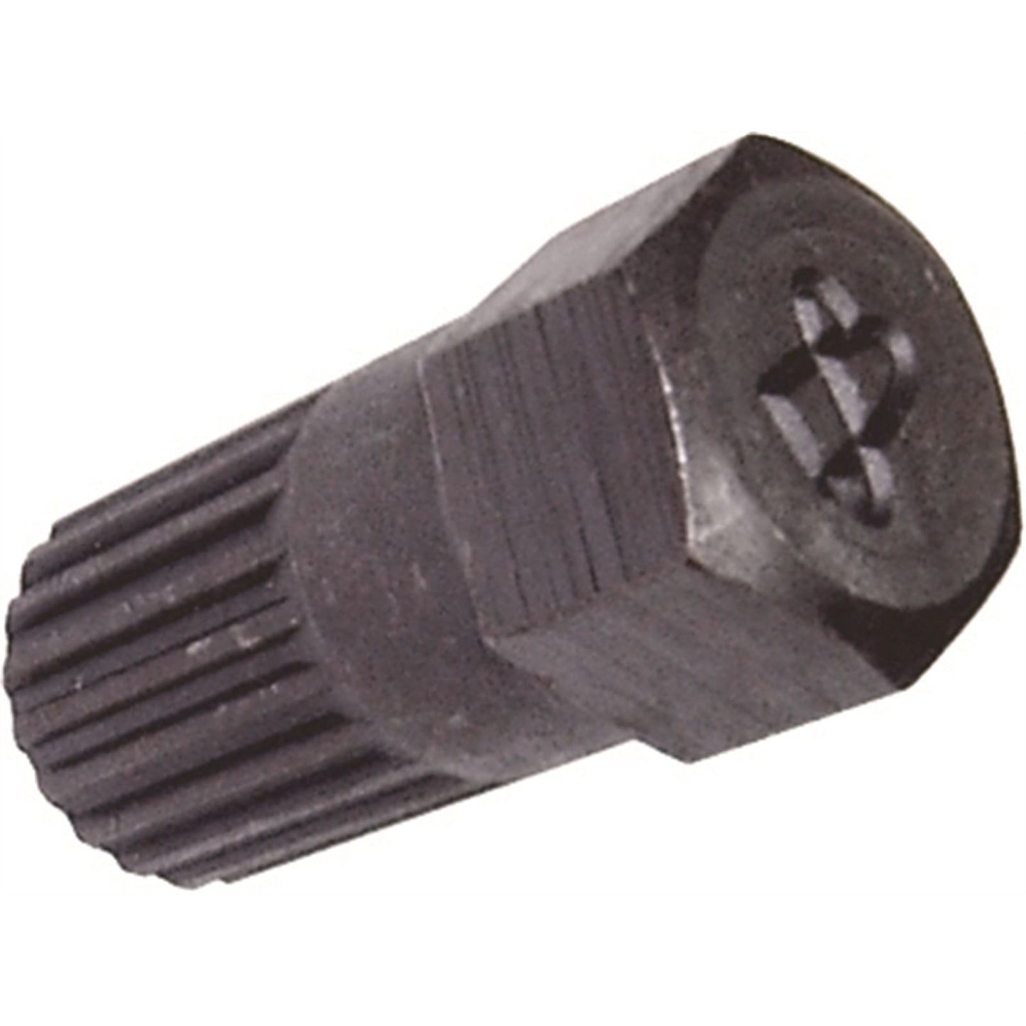 Solas Impeller Wrench WR006_12488