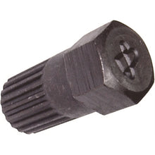 Solas Impeller Wrench WR006_12488