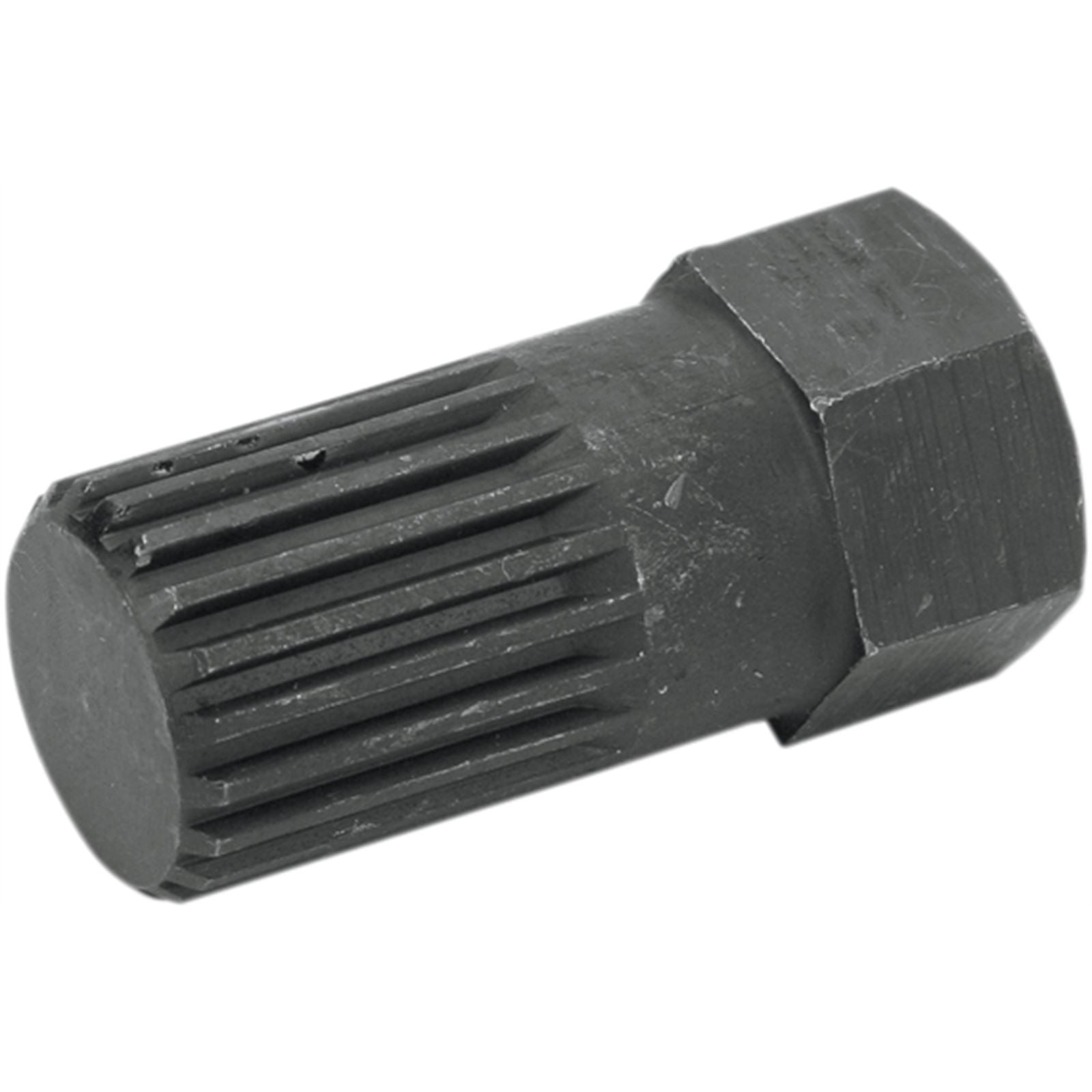 Solas Impeller Wrench WR006_475610
