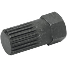 Solas Impeller Wrench WR006_475610