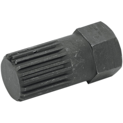 Solas Impeller Wrench WR006_475610