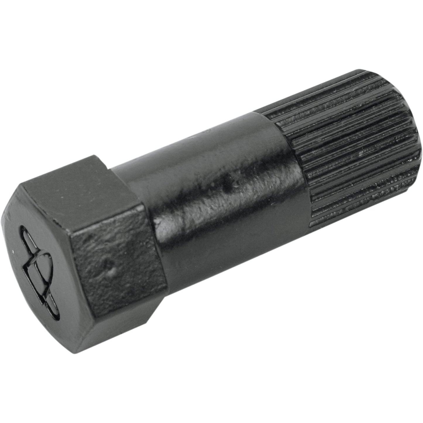 Solas Impeller Tool WR011_475473