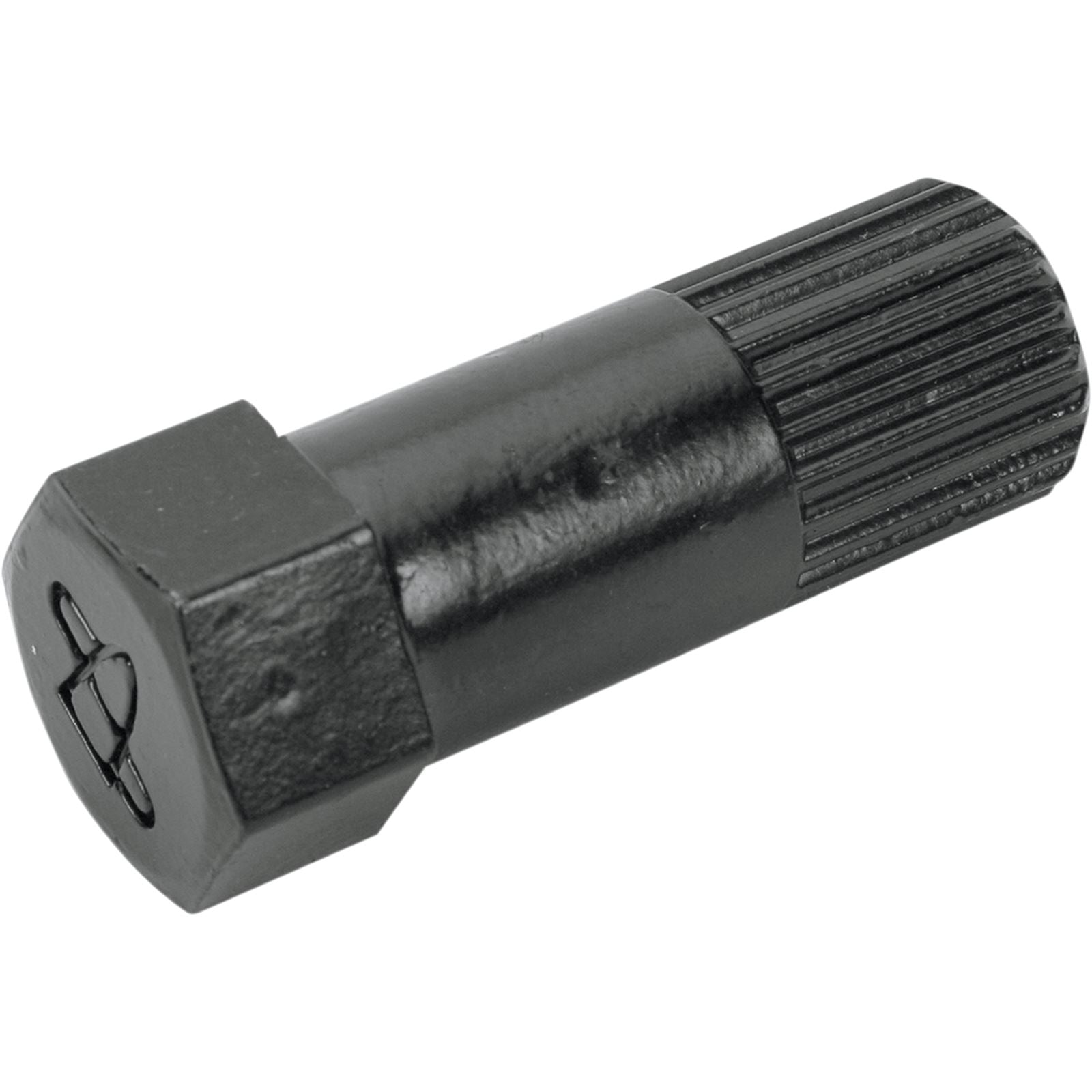 Solas Impeller Tool WR011_475473