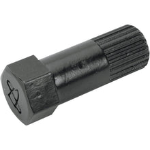 Solas Impeller Tool WR011_475473