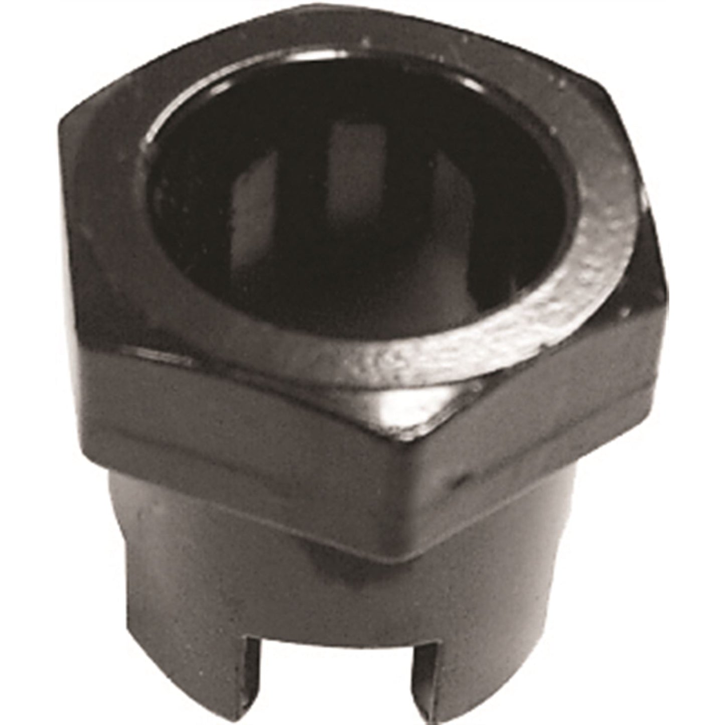 Solas Impeller Wrench WR007_12490