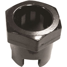 Solas Impeller Wrench WR007_12490