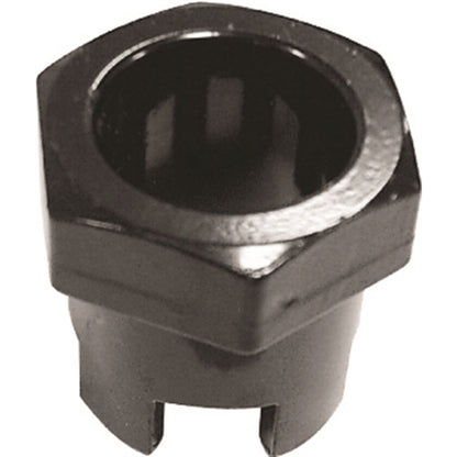 Solas Impeller Wrench WR007_12490