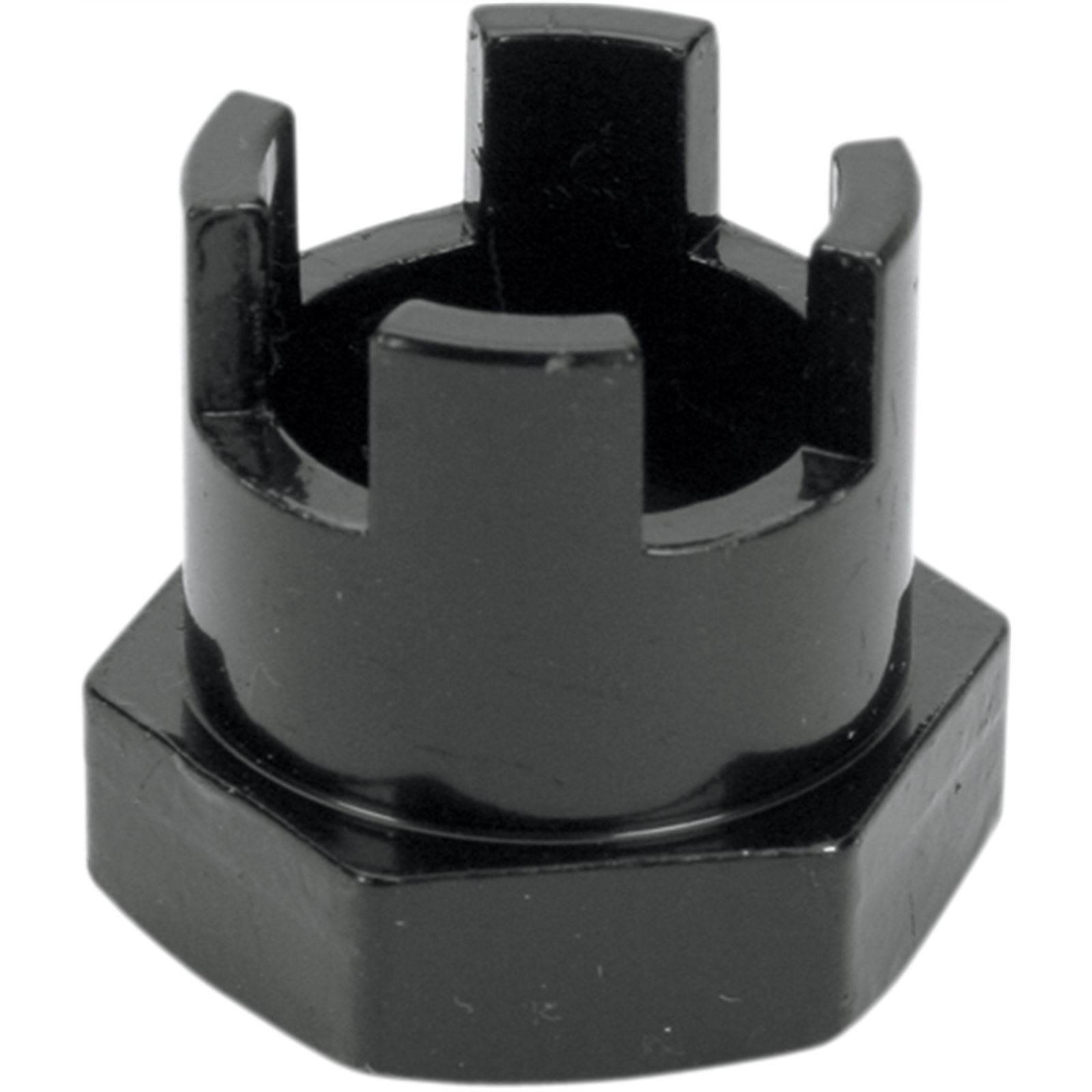 Solas Impeller Wrench WR007_475611
