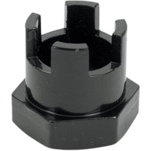 Solas Impeller Wrench WR007_475611