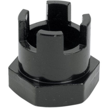 Solas Impeller Wrench WR007_475611