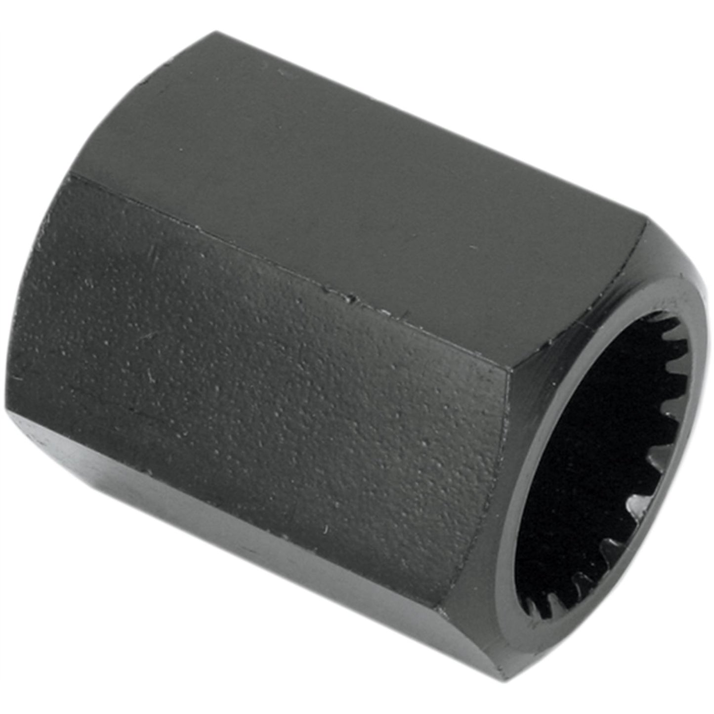 Solas Impeller Shaft Holder WR007H_475612