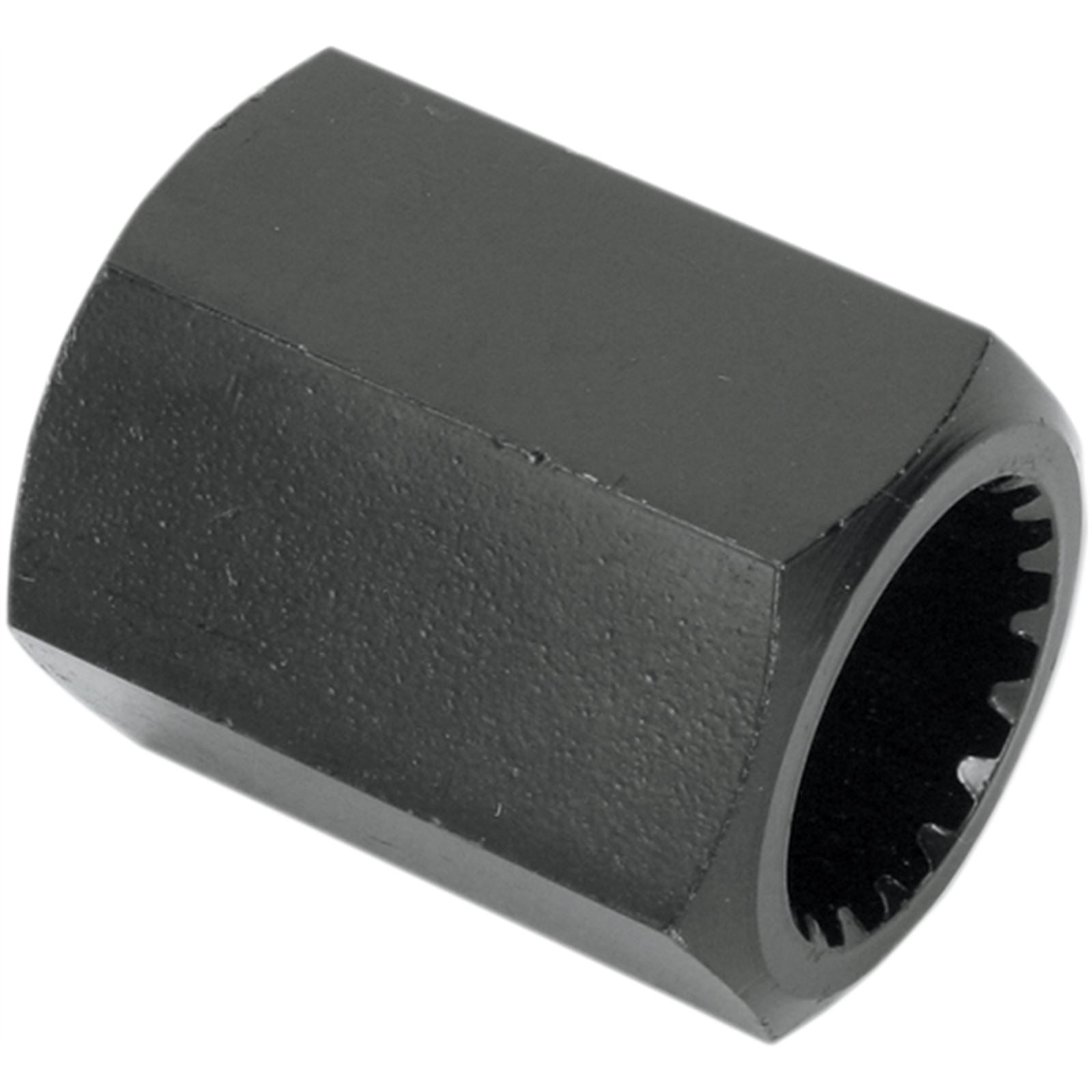 Solas Impeller Shaft Holder WR007H_475612