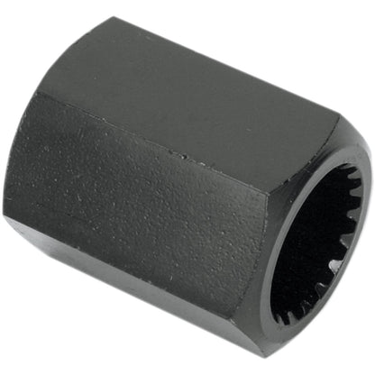 Solas Impeller Shaft Holder WR007H_475612