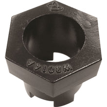 Solas Impeller Tool WR014A_12493